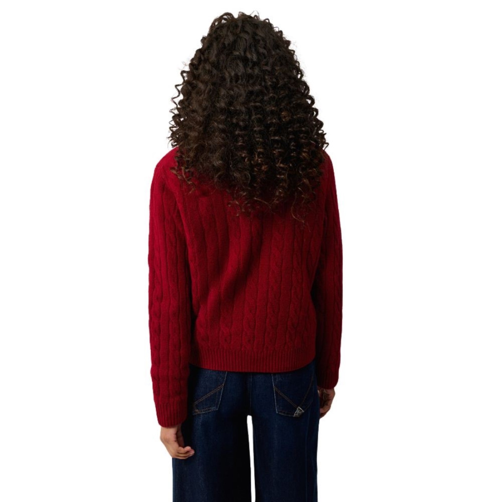 donna_abbigliamento_maglioni_royrogers_rnd90425cv60xxxxa26_127890_16925_3_hd.jpg