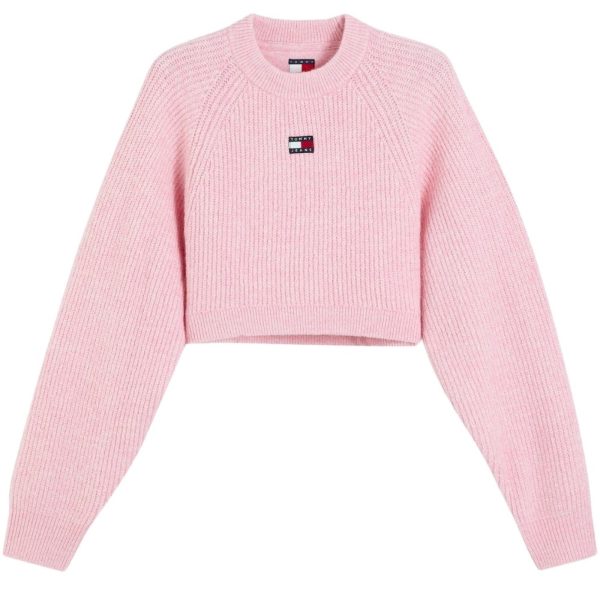donna_abbigliamento_maglioni_tommyhilfiger_dw0dw22024tpfa26_121184_16884_1_hd.jpg