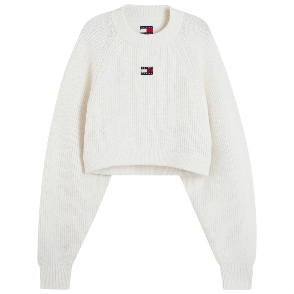donna_abbigliamento_maglioni_tommyhilfiger_dw0dw22024ybha26_121185_16184_1_hd.jpg