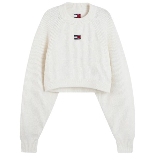 donna_abbigliamento_maglioni_tommyhilfiger_dw0dw22024ybha26_121185_16184_1_hd.jpg