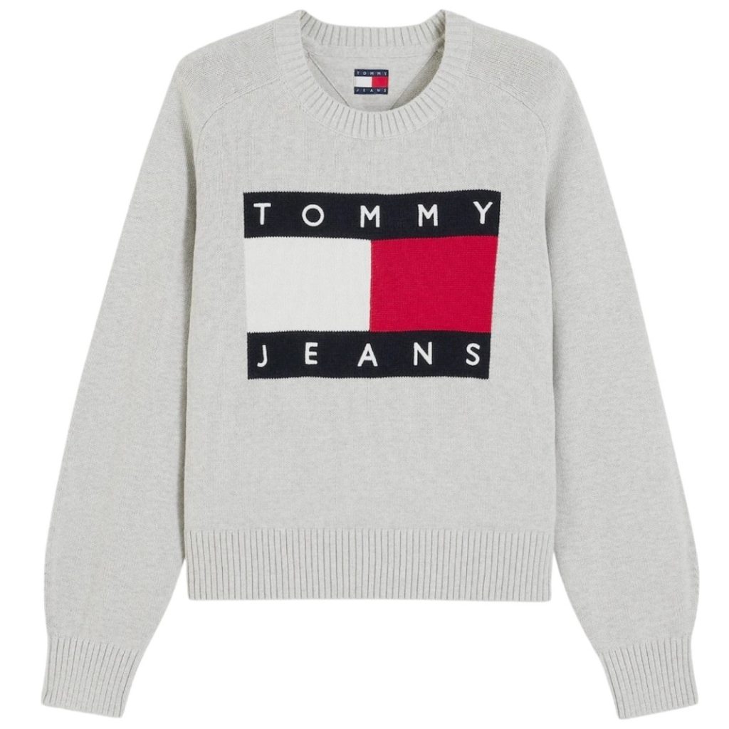 donna_abbigliamento_maglioni_tommyhilfiger_dw0dw23450p08a26_121201_16888_1_hd.jpg