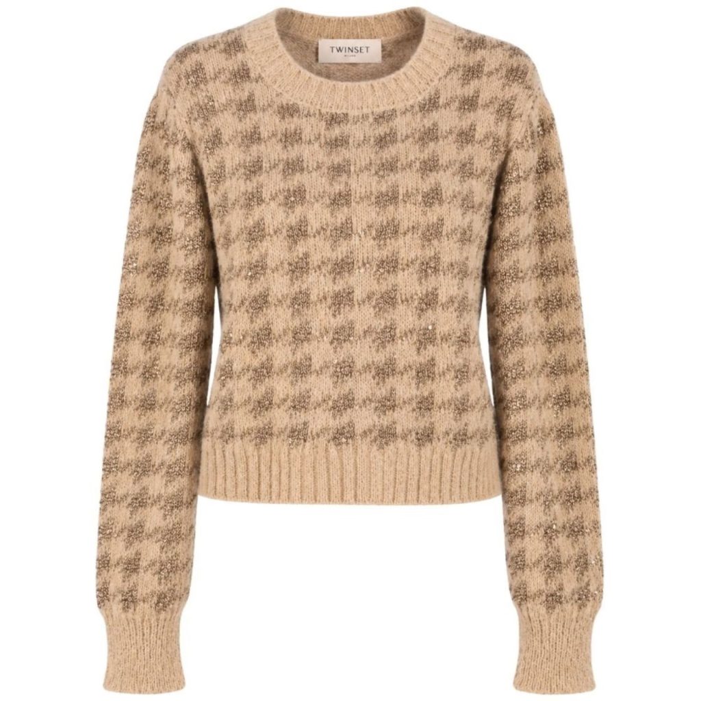 donna_abbigliamento_maglioni_twinset_262tp3361a26_127582_18416_1_hd.jpg