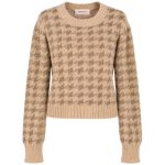 SANDY BROWN/CANAPA-ORO