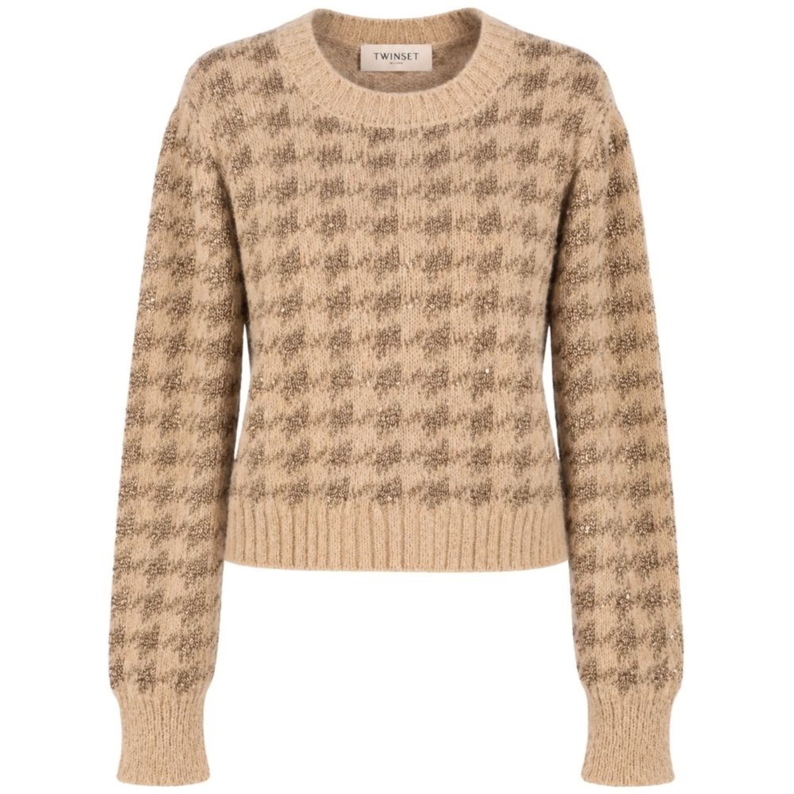 donna_abbigliamento_maglioni_twinset_262tp3361a26_127582_18416_1_hd.jpg