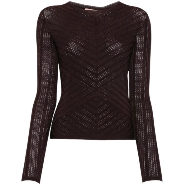 donna_abbigliamento_maglioni_twinset_262tp3492a26_127587_18419_1_hd.jpg