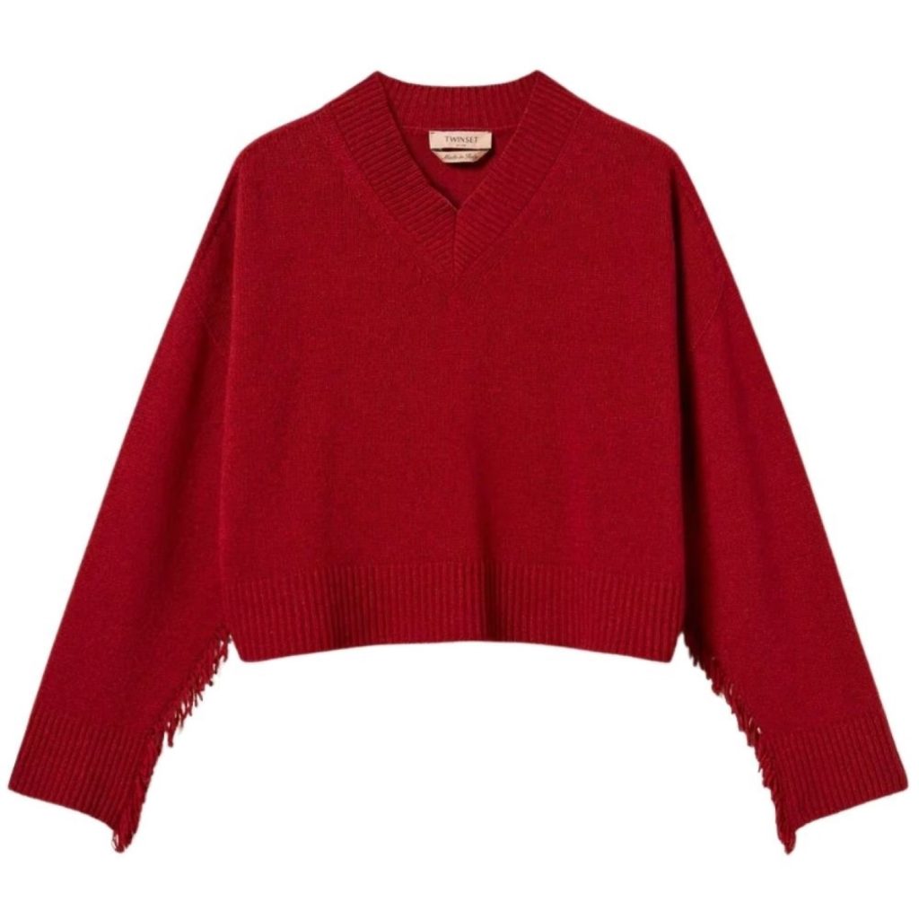 donna_abbigliamento_maglioni_twinset_262tt3211a26_127609_18427_1_hd.jpg
