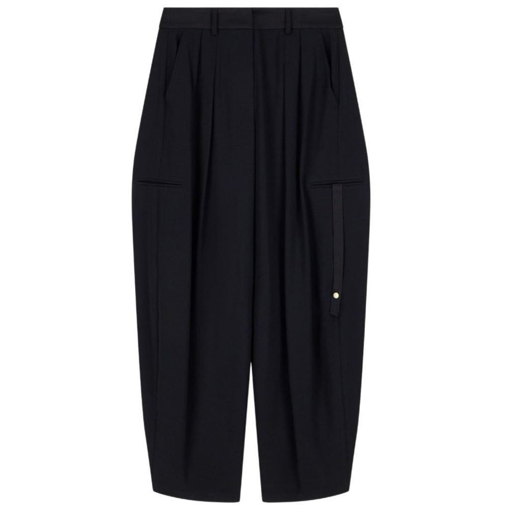donna_abbigliamento_pantaloni_armaniexchange_xw002507af16151a26_125830_16084_1_hd.jpg
