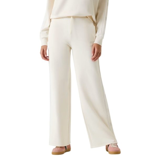 donna_abbigliamento_pantaloni_guess_v5bb12kcx22a26_123698_17614_1_hd.jpg