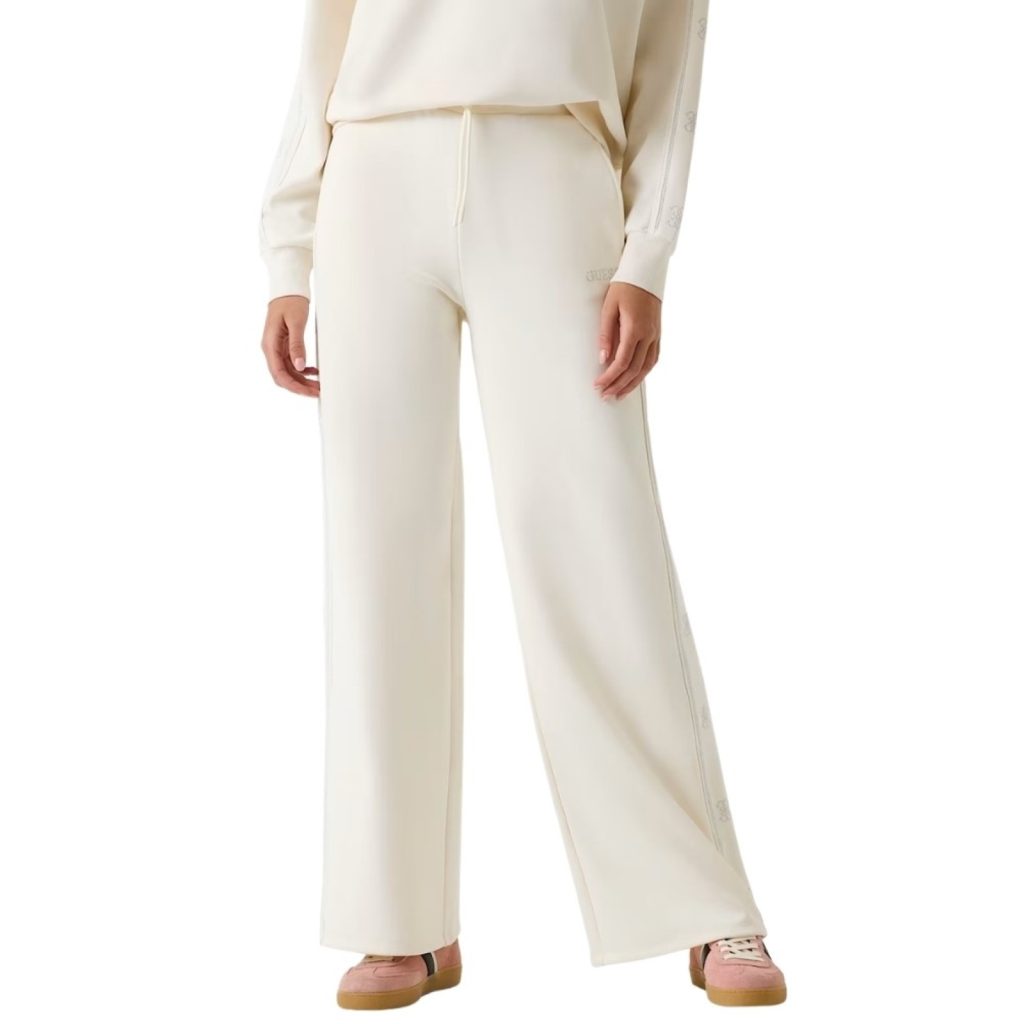 donna_abbigliamento_pantaloni_guess_v5bb12kcx22a26_123698_17614_1_hd.jpg