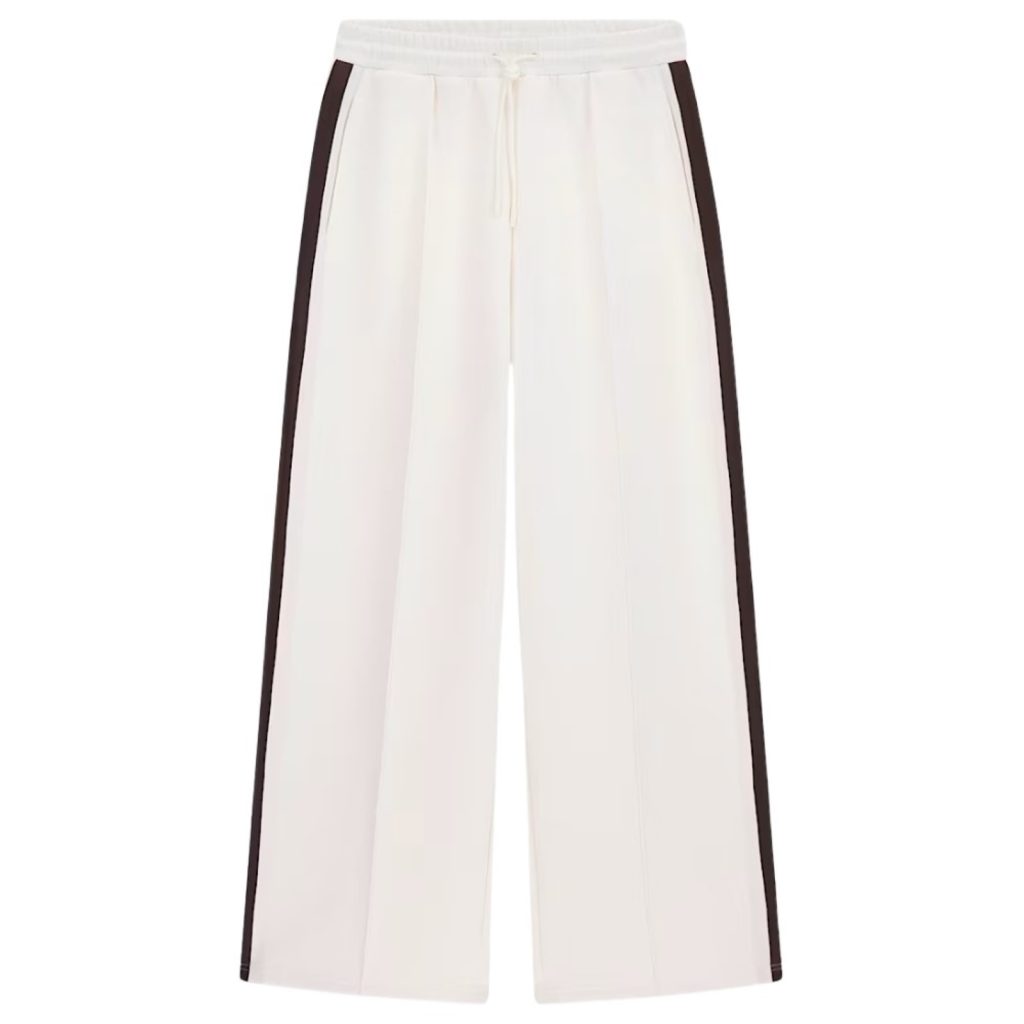 donna_abbigliamento_pantaloni_guess_v6yb20k4334a26_123733_17614_1_hd.jpg