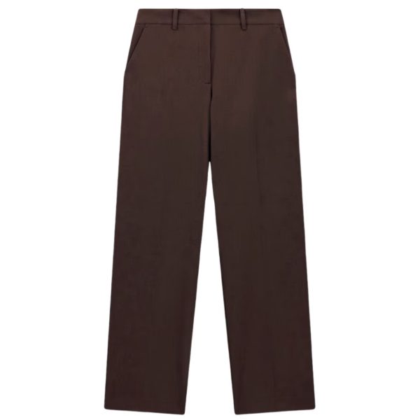donna_abbigliamento_pantaloni_guess_w6bb28w4253a26_123787_17653_1_hd.jpg