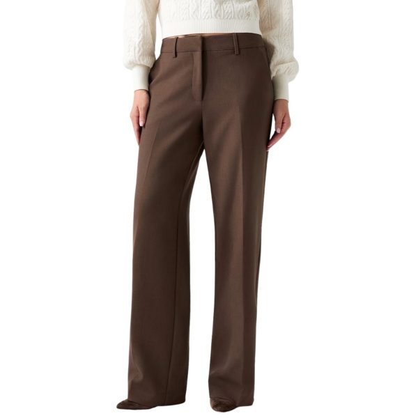 donna_abbigliamento_pantaloni_guess_w6bb28w4253a26_123787_17653_2_hd.jpg