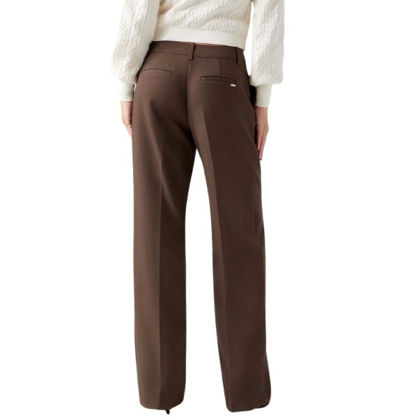 donna_abbigliamento_pantaloni_guess_w6bb28w4253a26_123787_17653_3_hd.jpg
