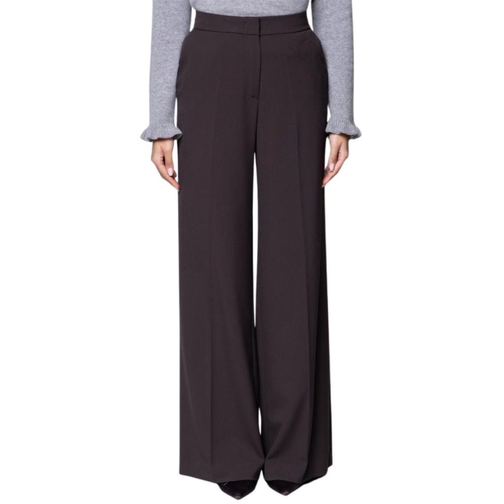 donna_abbigliamento_pantaloni_kaos_si1co003a26_128916_18642_1_hd.jpg