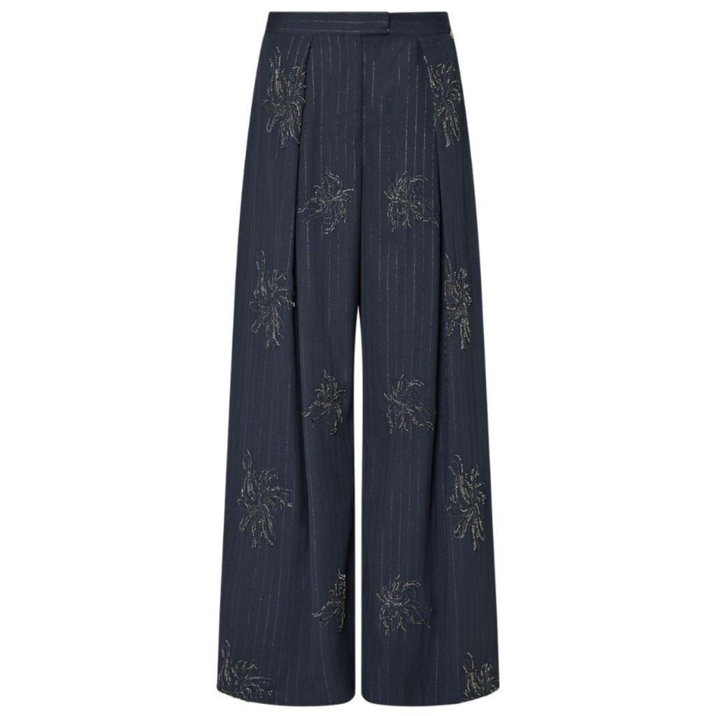 donna_abbigliamento_pantaloni_liujo_cf6085t826aa26_122176_17047_1_hd.jpg
