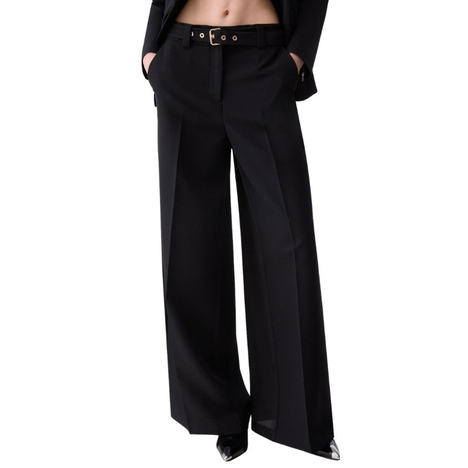 donna_abbigliamento_pantaloni_liujo_cf6217t2200a26_122197_16084_2_hd.jpg