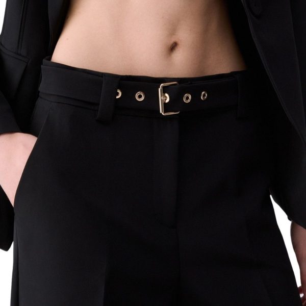 donna_abbigliamento_pantaloni_liujo_cf6217t2200a26_122197_16084_4_hd.jpg