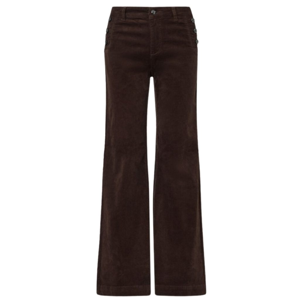 donna_abbigliamento_pantaloni_liujo_uf6093t702aa26_128113_17116_1_hd.jpg