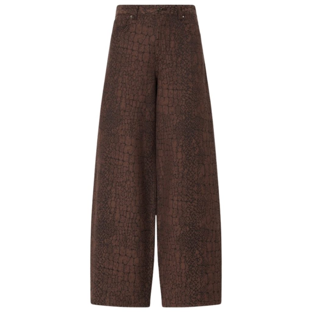 donna_abbigliamento_pantaloni_liujo_uf6174d0369a26_122290_17127_1_hd.jpg