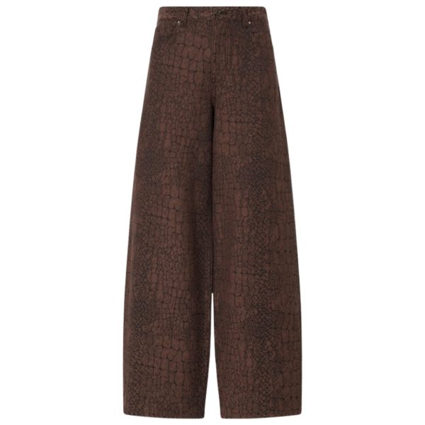 donna_abbigliamento_pantaloni_liujo_uf6174d0369a26_122290_17127_1_hd.jpg