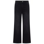 DEN.BLACK COMFORT
