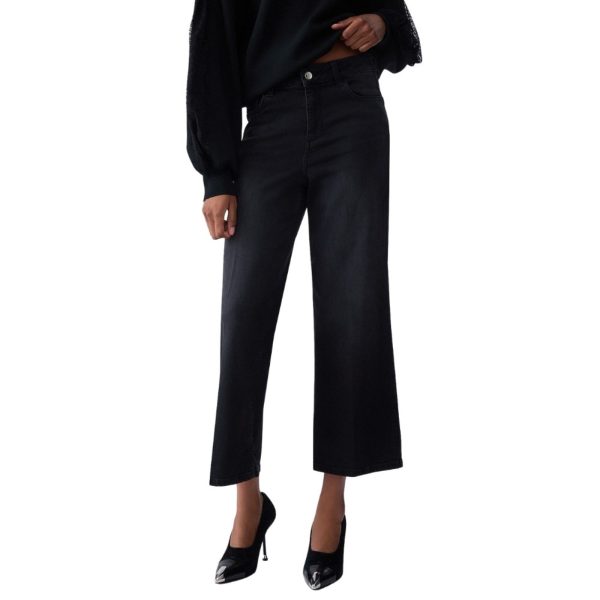 donna_abbigliamento_pantaloni_liujo_uf6198d0360a26_122294_17131_2_hd.jpg