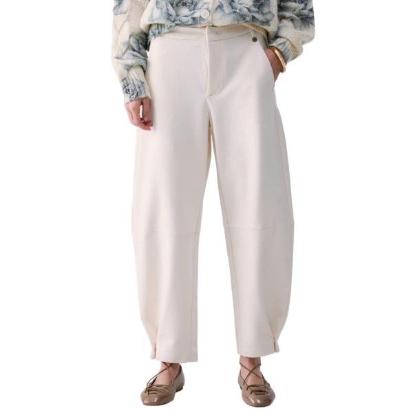 donna_abbigliamento_pantaloni_liujo_wf6086j9189a26_128310_18639_2_hd.jpg