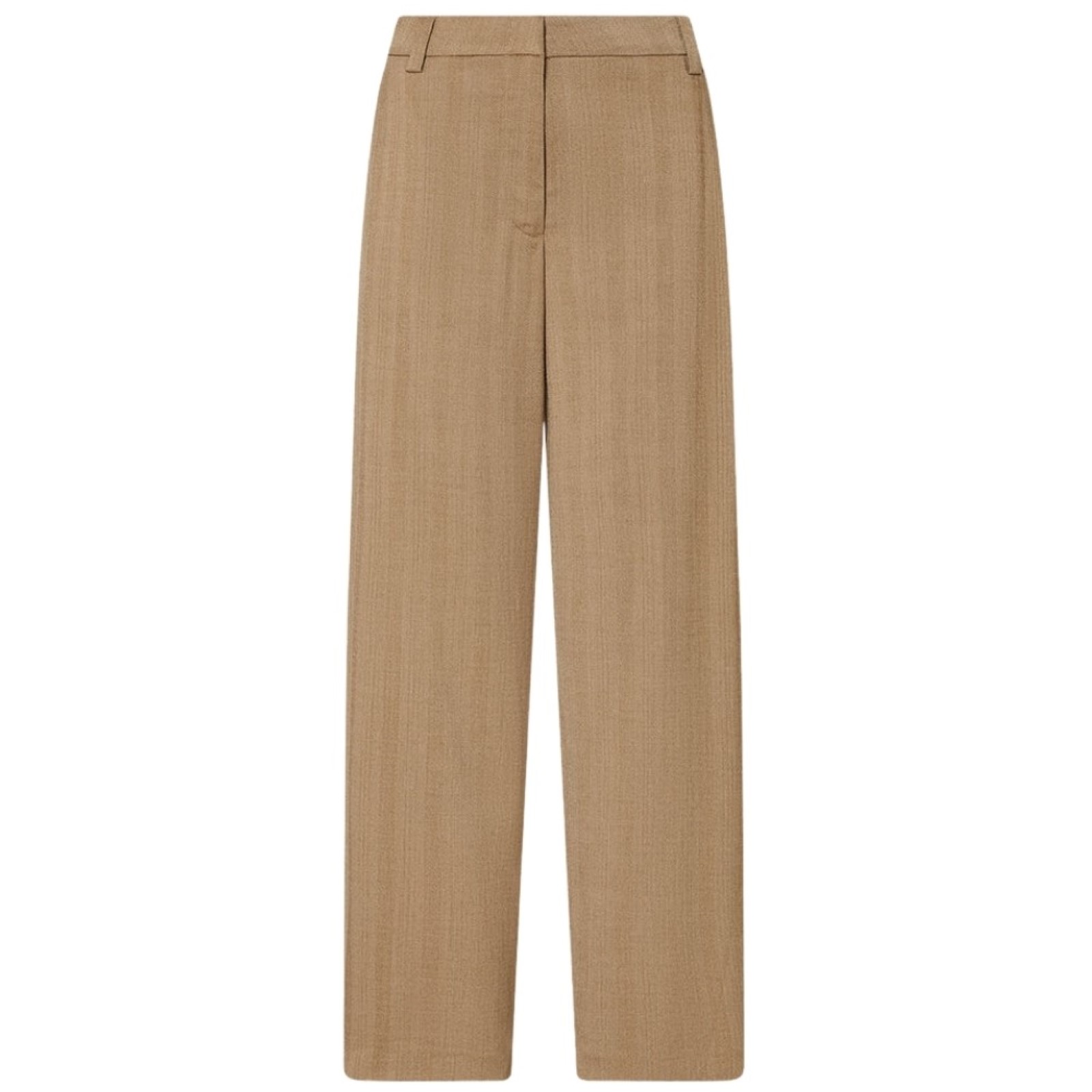 donna_abbigliamento_pantaloni_liujo_wf6087t732aa26_128311_18637_1_hd.jpg