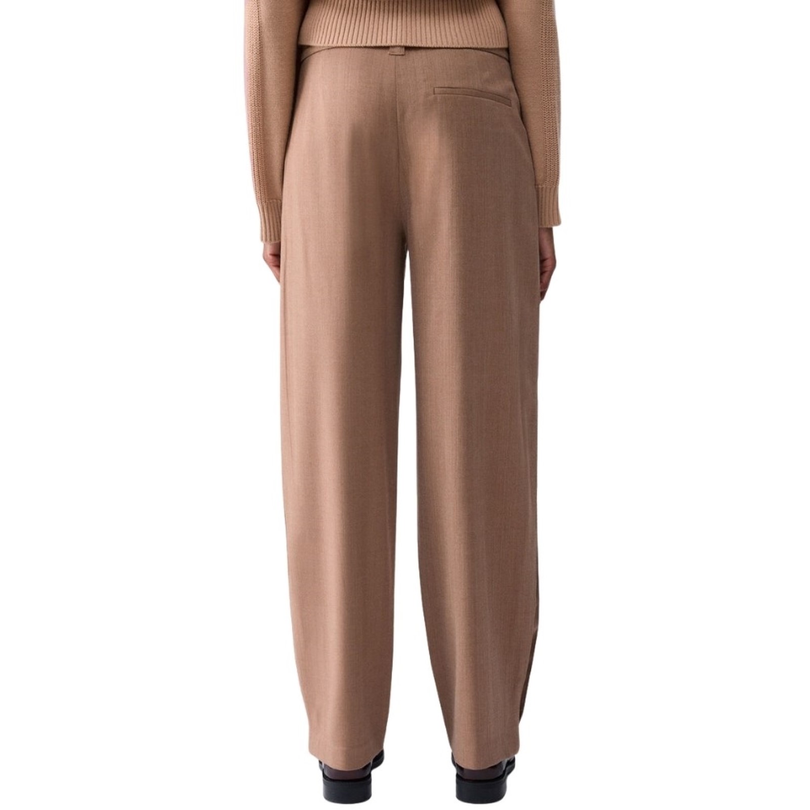donna_abbigliamento_pantaloni_liujo_wf6087t732aa26_128311_18637_3_hd.jpg
