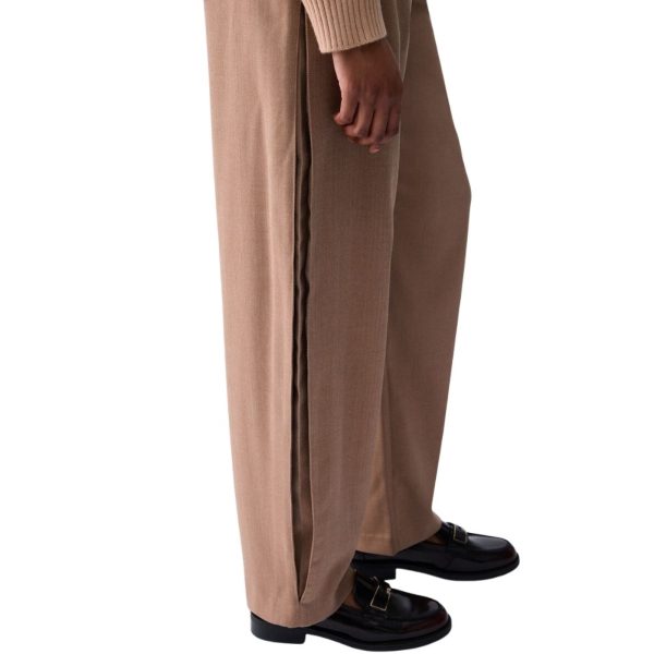 donna_abbigliamento_pantaloni_liujo_wf6087t732aa26_128311_18637_4_hd.jpg