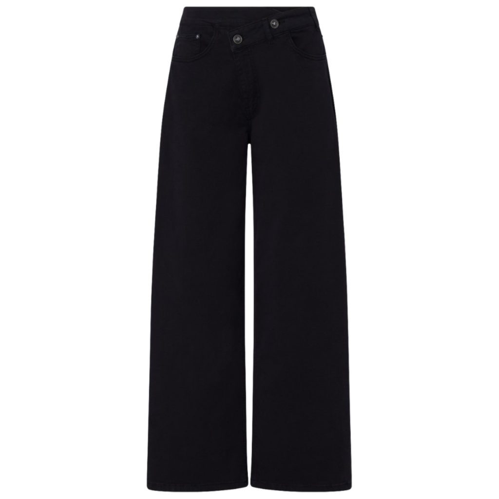 donna_abbigliamento_pantaloni_liujo_wf6115t708aa26_122314_16084_1_hd.jpg