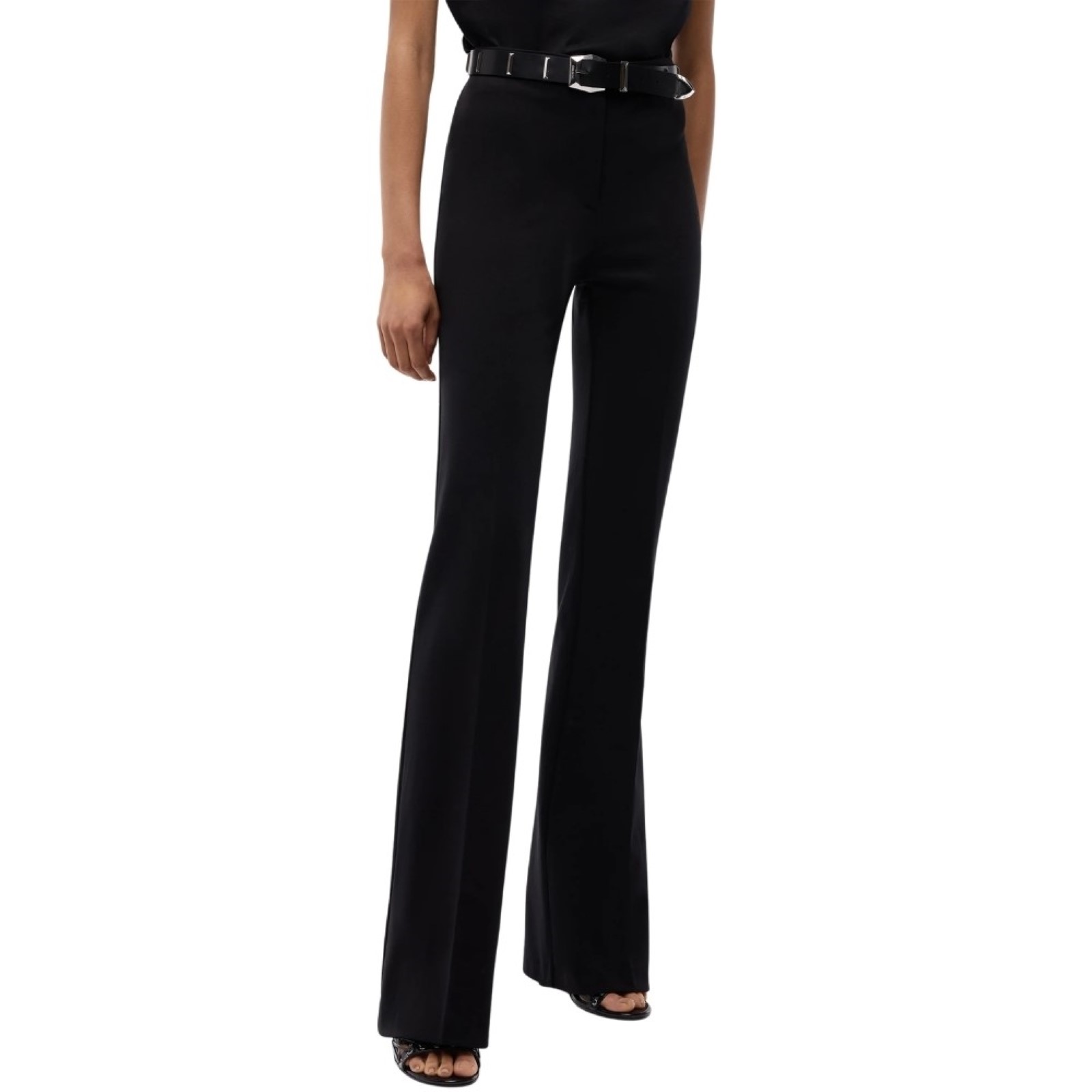 donna_abbigliamento_pantaloni_pinko_100054a3nva26_127980_18549_2_hd.jpg