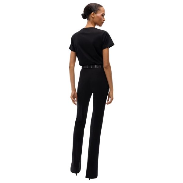 donna_abbigliamento_pantaloni_pinko_100054a3nva26_127980_18549_3_hd.jpg