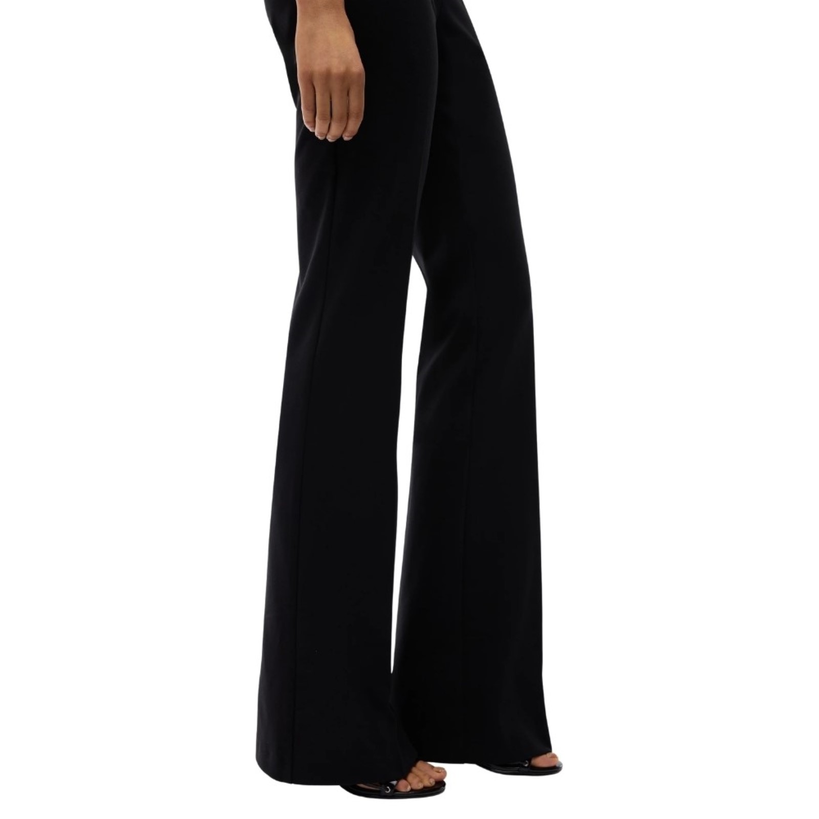 donna_abbigliamento_pantaloni_pinko_100054a3nva26_127980_18549_4_hd.jpg