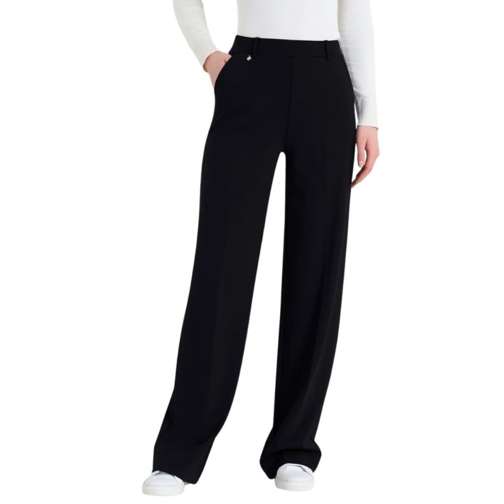 donna_abbigliamento_pantaloni_ragno_dr25paa26_127650_6_1_hd.jpg