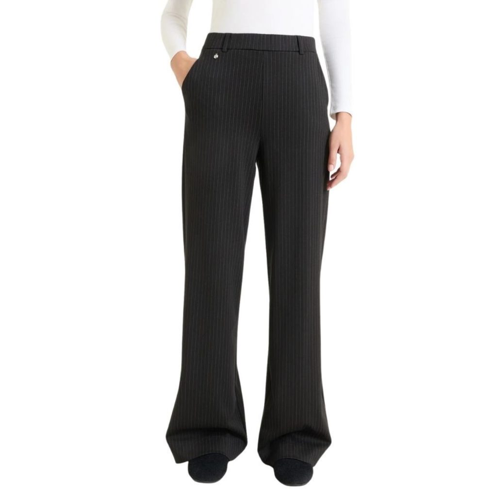 donna_abbigliamento_pantaloni_ragno_dt59paa26_127656_18454_1_hd.jpg