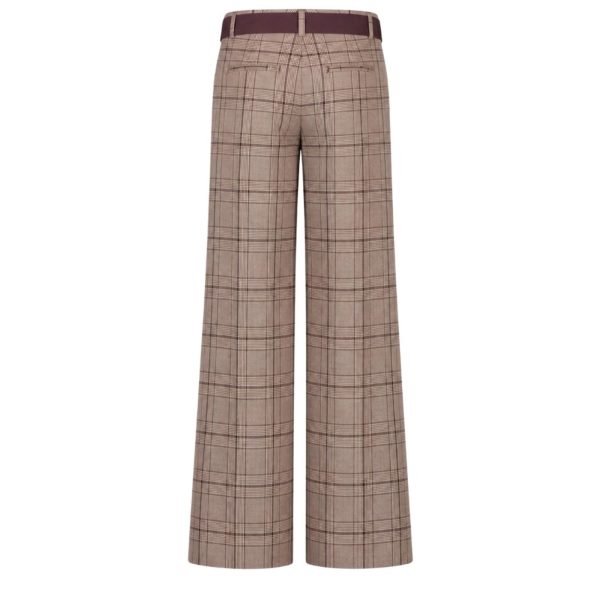 donna_abbigliamento_pantaloni_realpreview_gpa26352paa26_124309_17805_2_hd.jpg