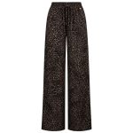 ANIMALIER CLASSIC