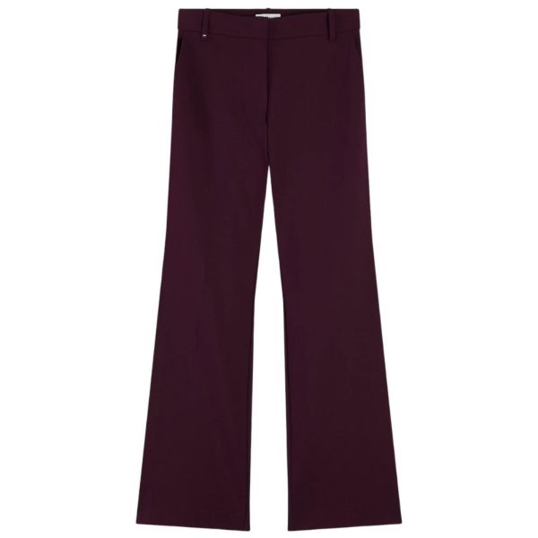 donna_abbigliamento_pantaloni_tommyhilfiger_ww0ww51902xiha26_121395_16942_1_hd.jpg