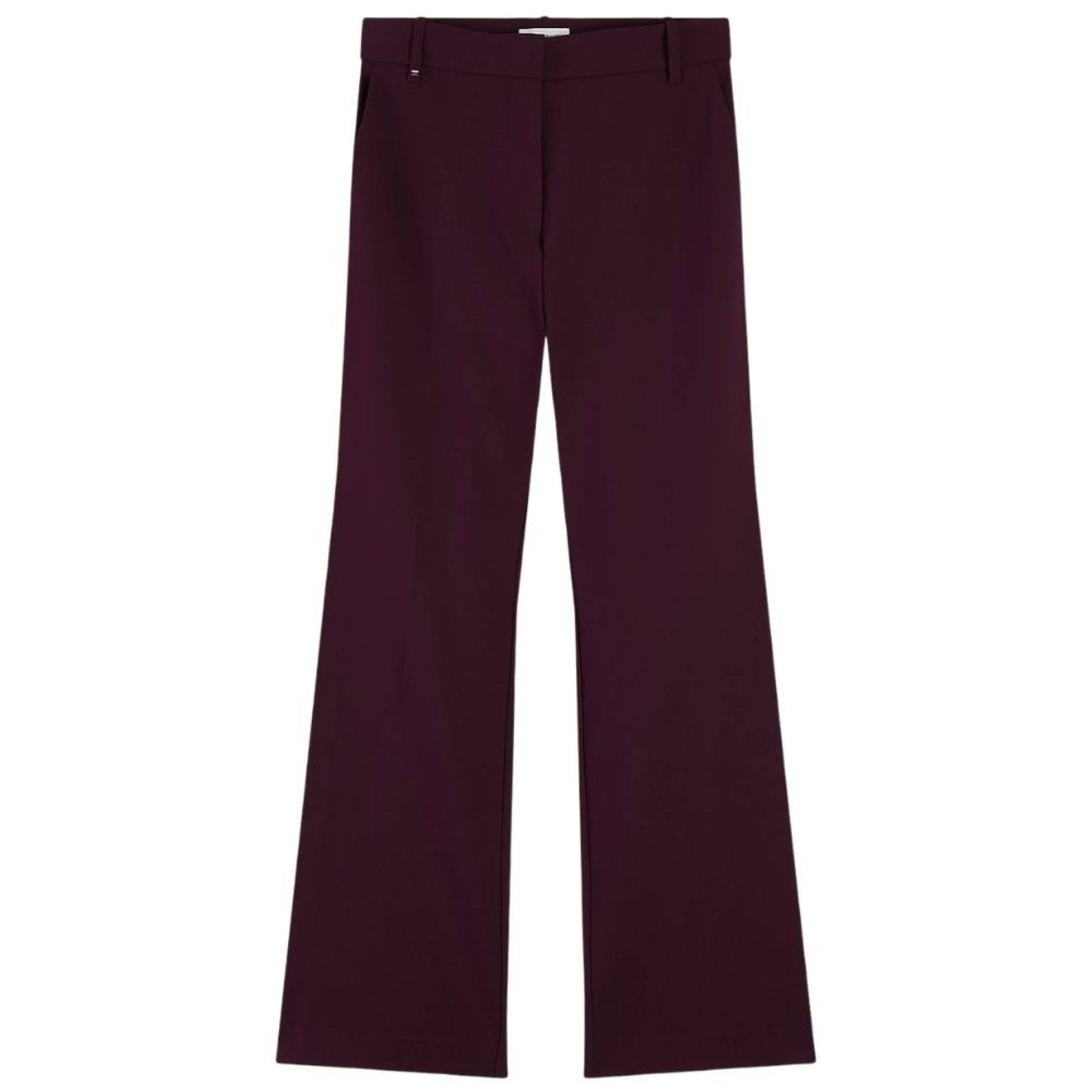 donna_abbigliamento_pantaloni_tommyhilfiger_ww0ww51902xiha26_121395_16942_1_hd.jpg