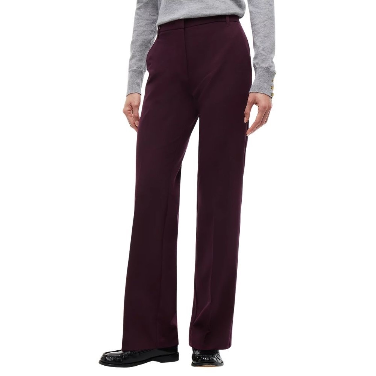 donna_abbigliamento_pantaloni_tommyhilfiger_ww0ww51902xiha26_121395_16942_2_hd.jpg