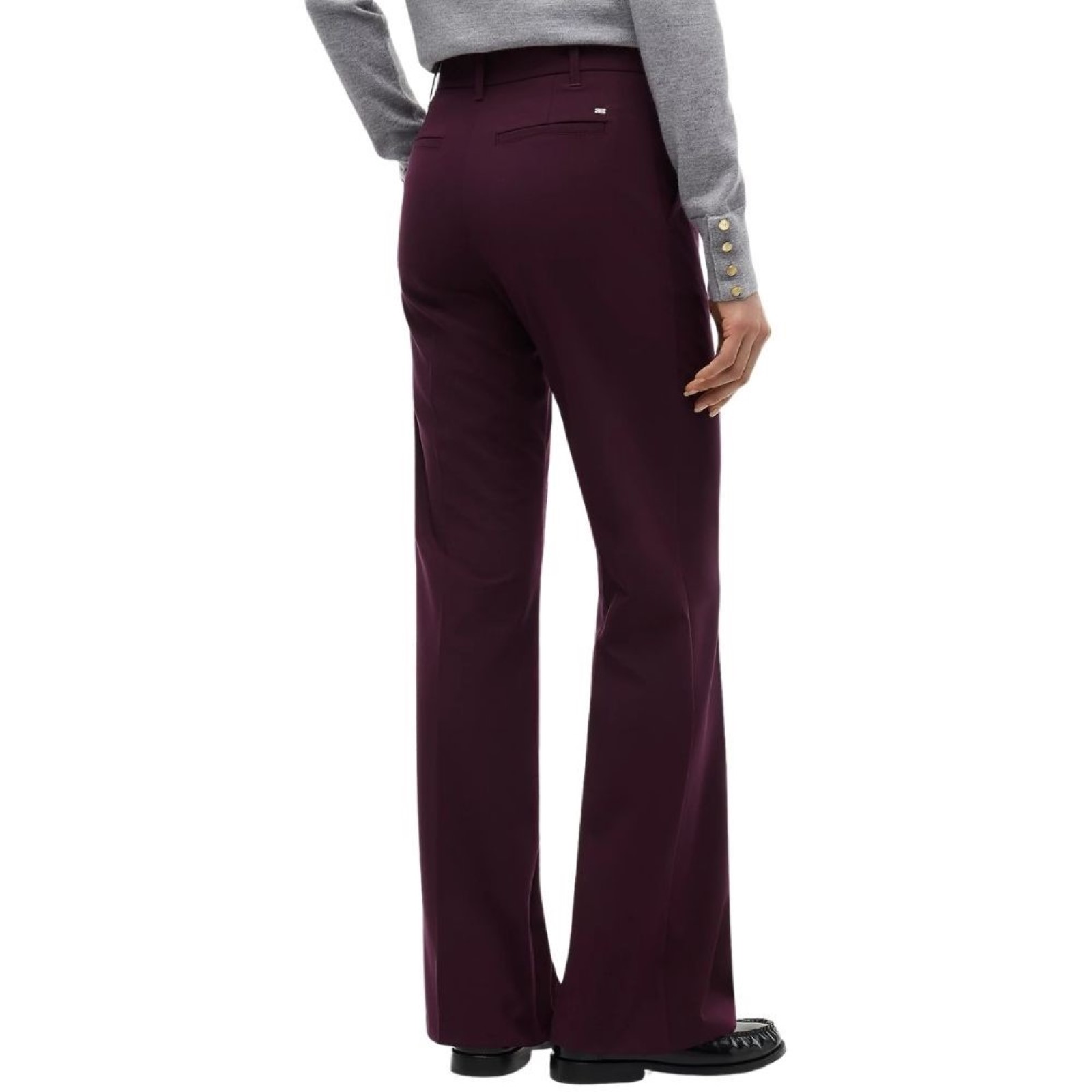 donna_abbigliamento_pantaloni_tommyhilfiger_ww0ww51902xiha26_121395_16942_3_hd.jpg
