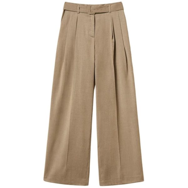donna_abbigliamento_pantaloni_twinset_262tt2220a26_127593_17918_1_hd.jpg