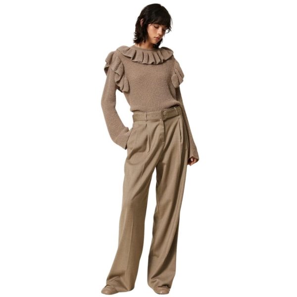 donna_abbigliamento_pantaloni_twinset_262tt2220a26_127593_17918_2_hd.jpg