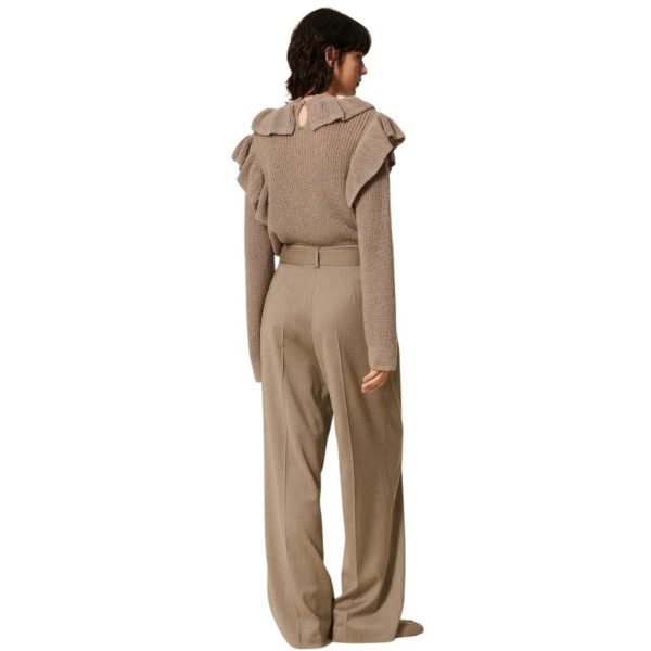 donna_abbigliamento_pantaloni_twinset_262tt2220a26_127593_17918_3_hd.jpg