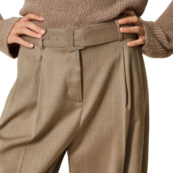 donna_abbigliamento_pantaloni_twinset_262tt2220a26_127593_17918_4_hd.jpg