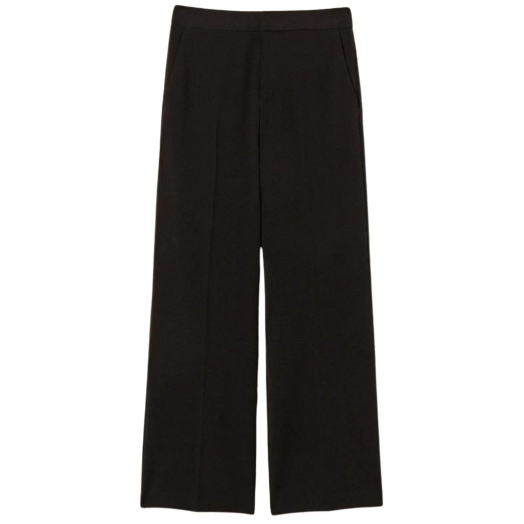 donna_abbigliamento_pantaloni_twinset_262tt2423a26_127602_6_1_hd.jpg