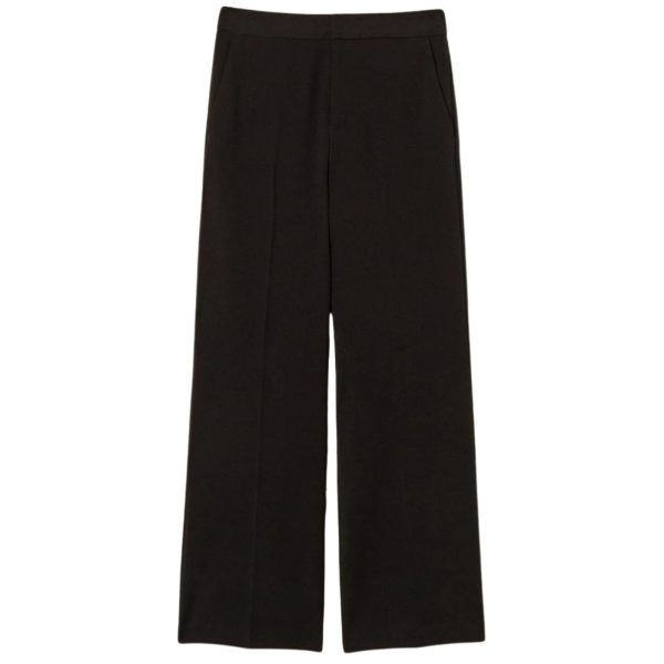 donna_abbigliamento_pantaloni_twinset_262tt2423a26_127602_6_1_hd.jpg