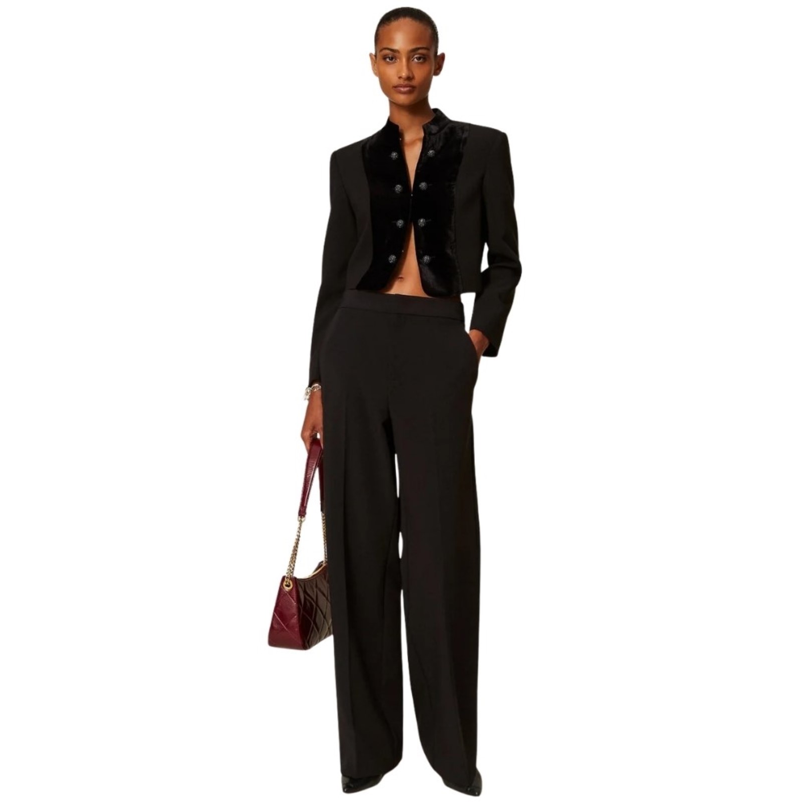 donna_abbigliamento_pantaloni_twinset_262tt2423a26_127602_6_2_hd.jpg