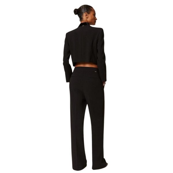 donna_abbigliamento_pantaloni_twinset_262tt2423a26_127602_6_3_hd.jpg